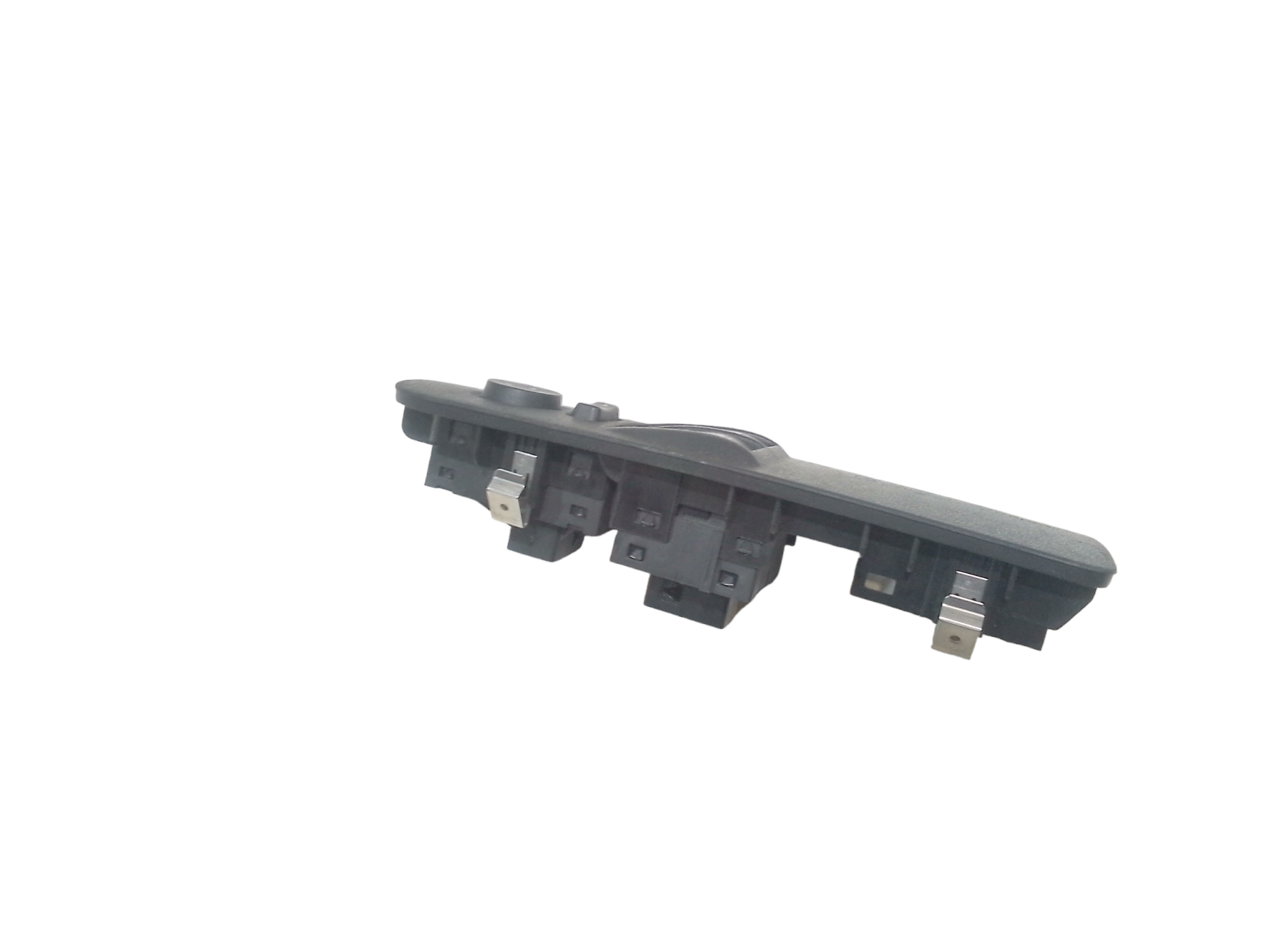 Pulsantiera anteriore sinistra Guida per Fiat Bravo 2 Serie (2007 - 2010)