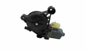 Motorino Alzavetro posteriore Sinistro per Jeep Compass 4x4 (2017 - 2022)