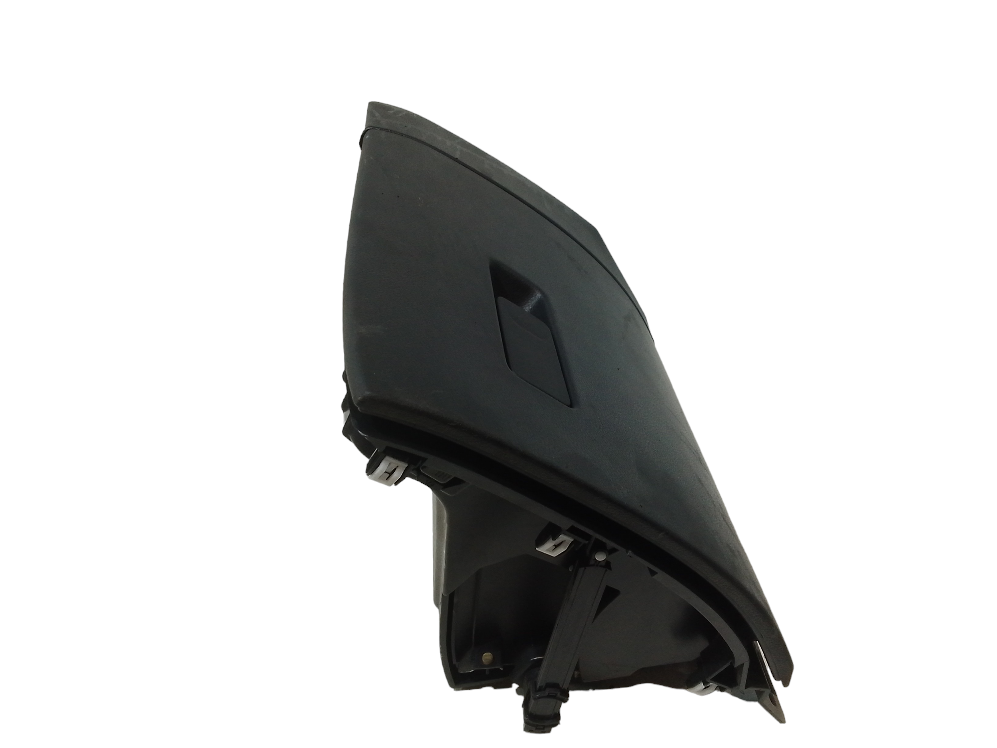 Cassetto porta oggetti per Jeep Compass 4x4 (2017 - 2022)