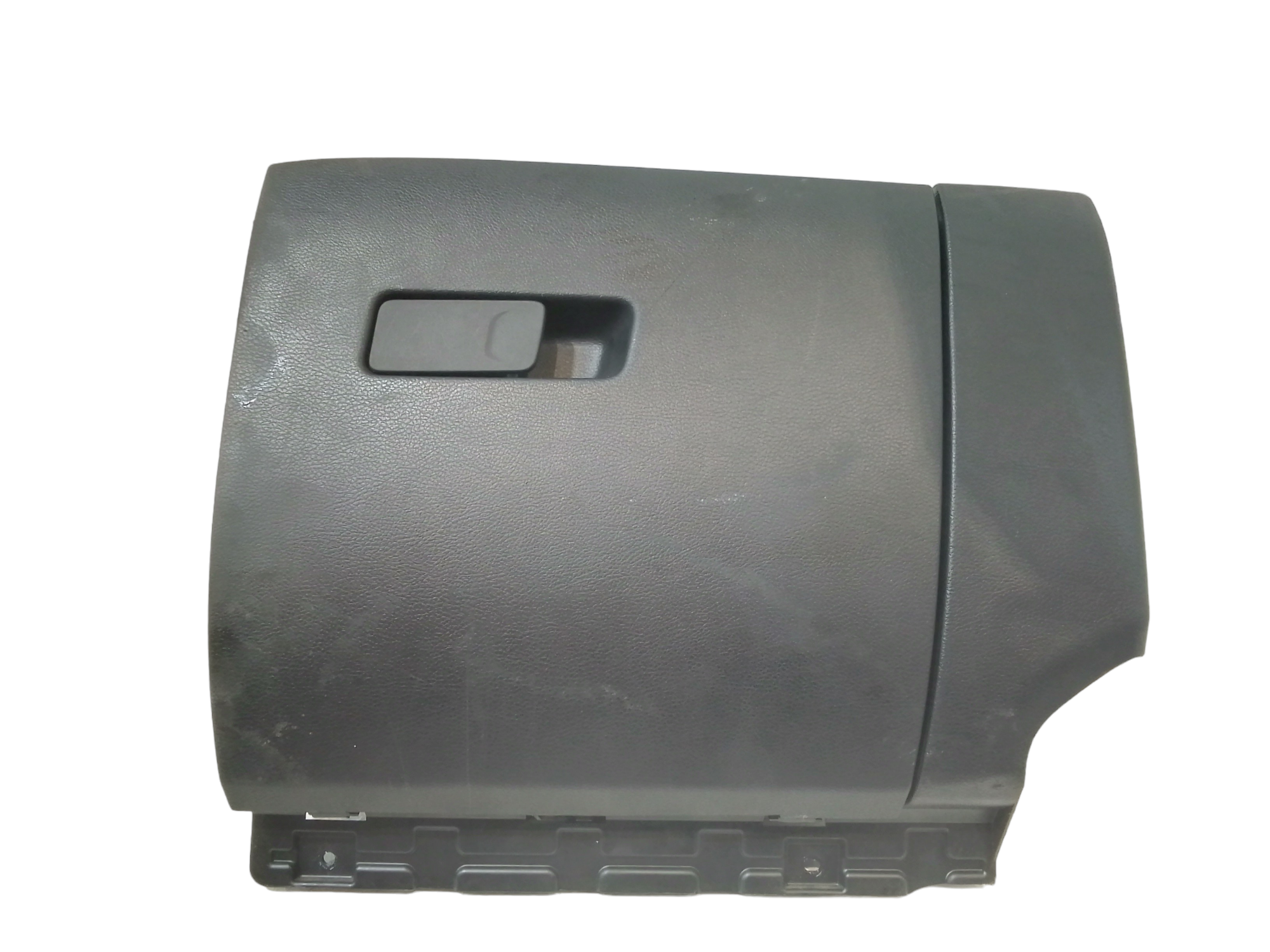 Cassetto porta oggetti per Jeep Compass 4x4 (2017 - 2022)