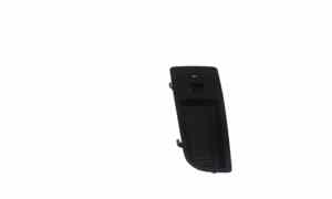 Pulsantiera Anteriore Destra Passeggero per Fiat Bravo 2 Serie (2007 - 2010)