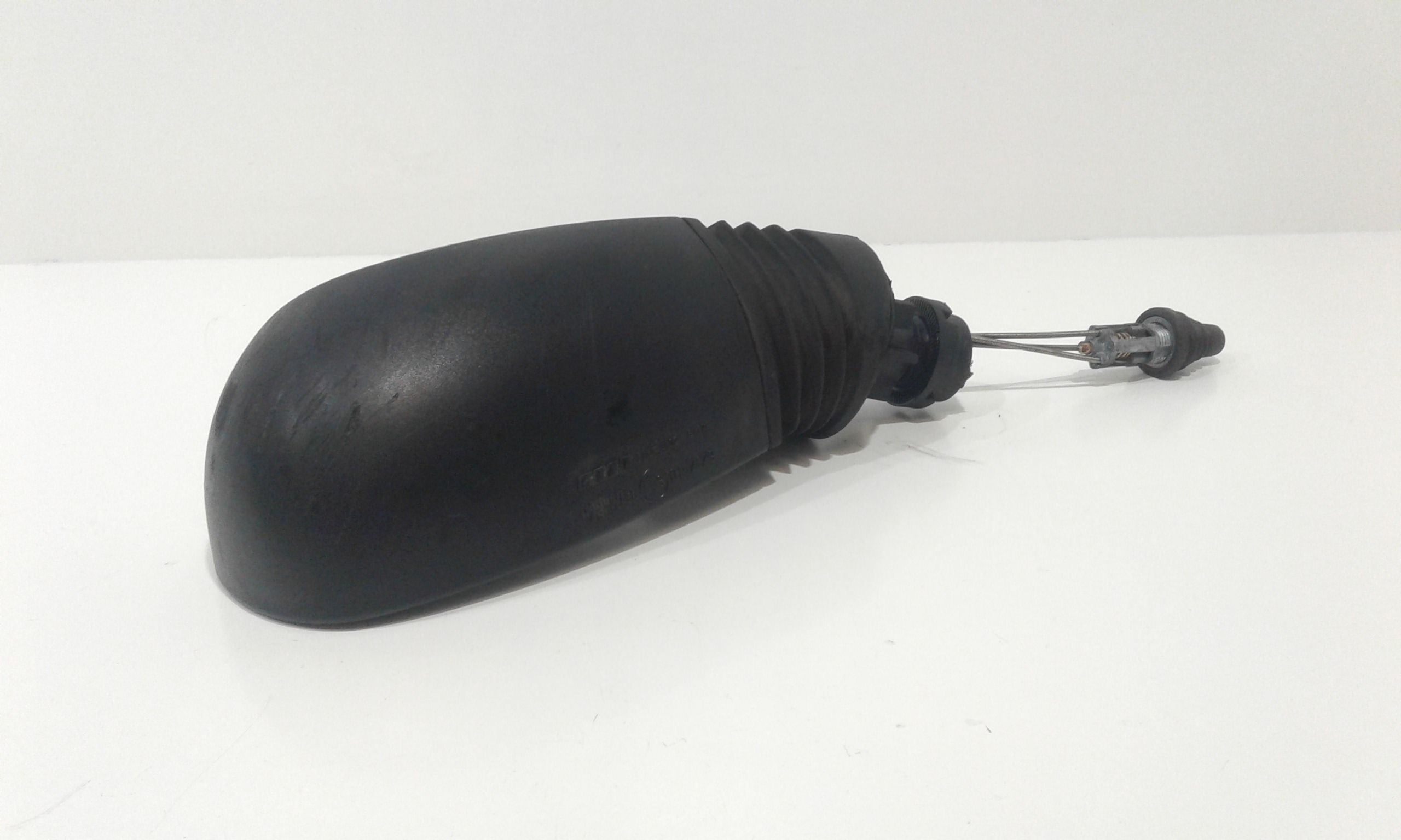 Specchietto Retrovisore Destro FIAT Punto Berlina 3P 2 Serie