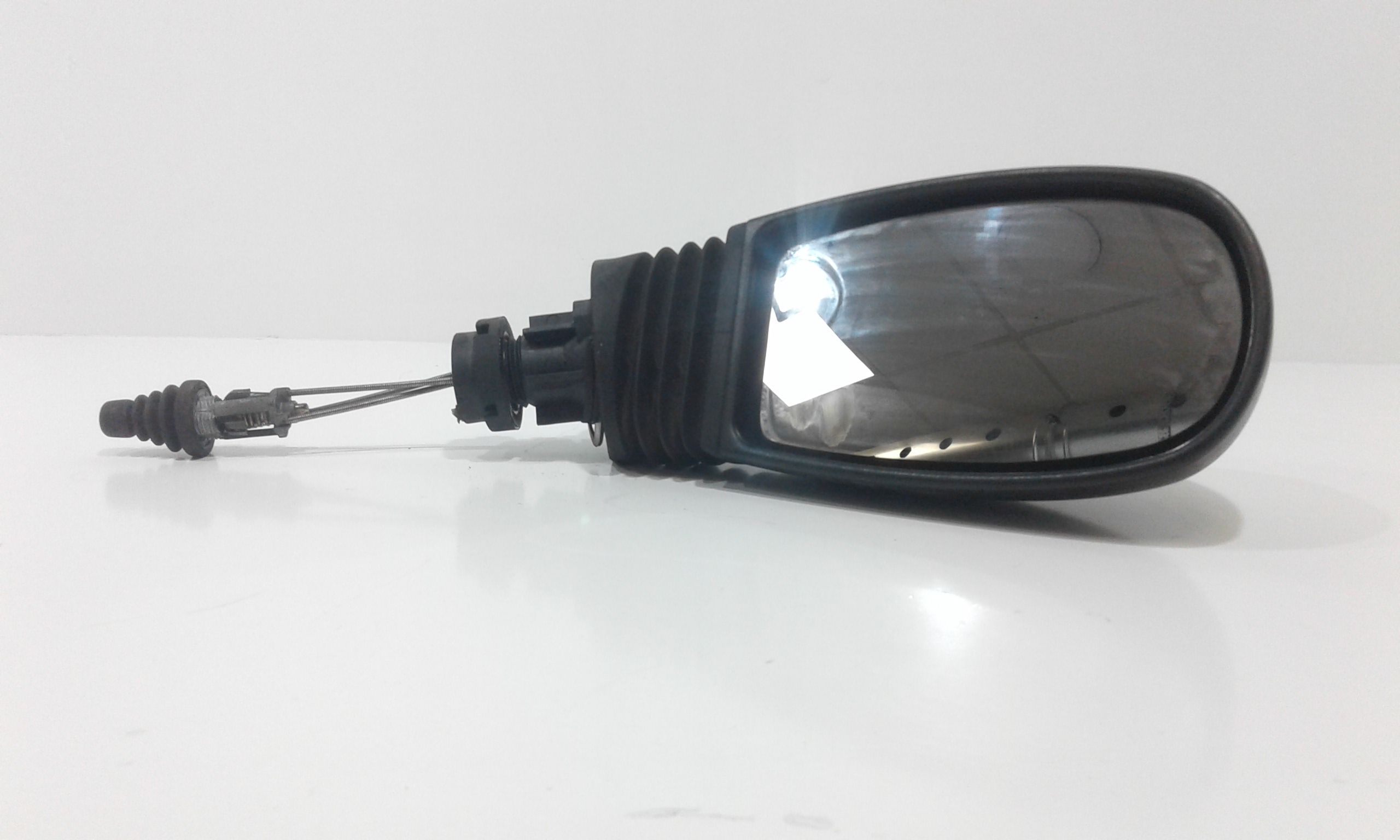 Specchietto Retrovisore Destro FIAT Punto Berlina 3P 2 Serie