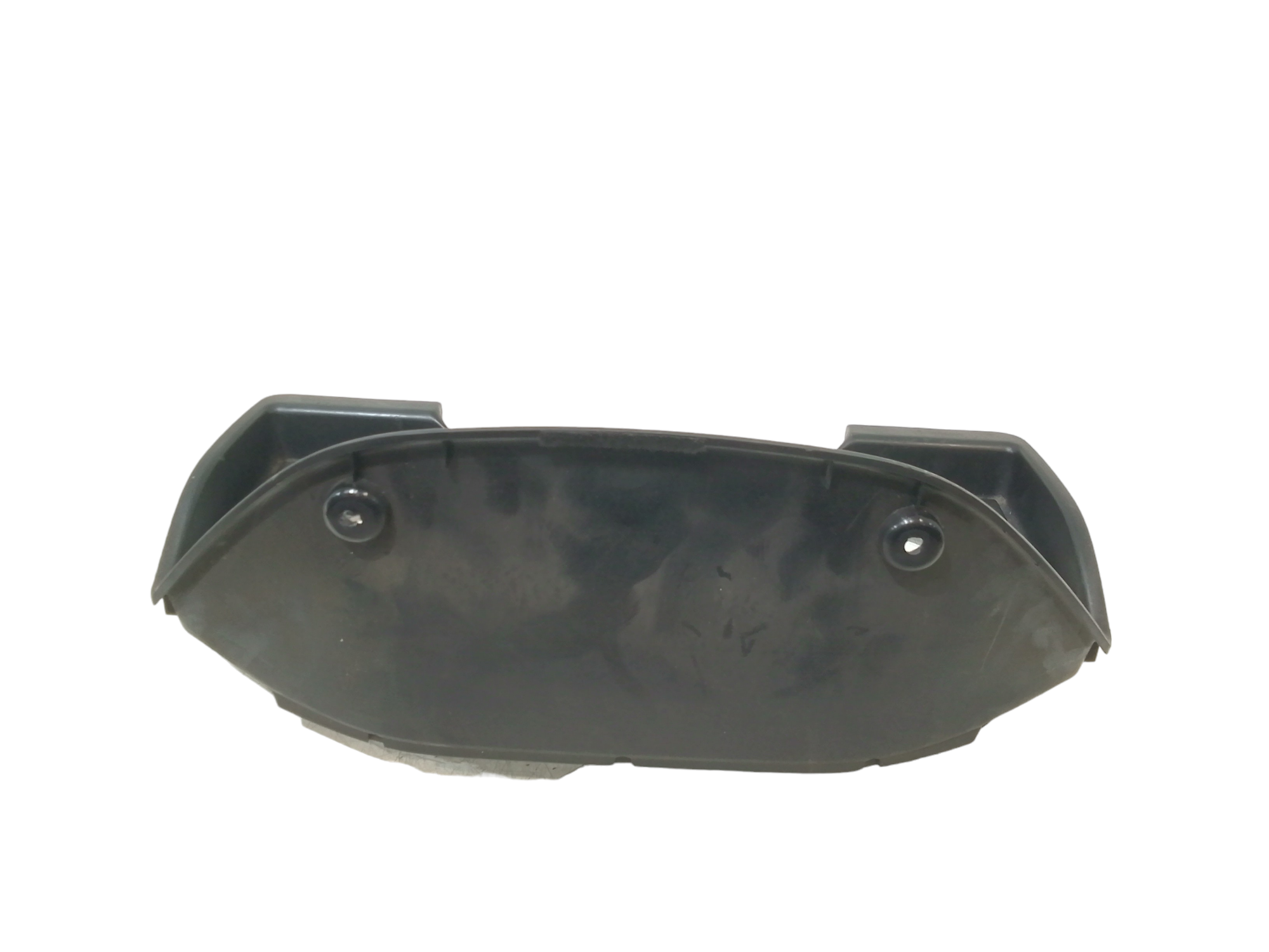 Cover quadro strumenti per Mitsubishi Pajero 5 Serie (2003 - 2006)