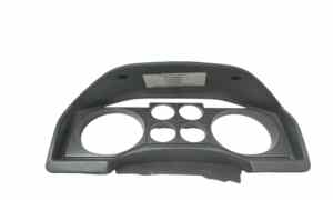 Cover quadro strumenti per Mitsubishi Pajero 5 Serie (2003 - 2006)