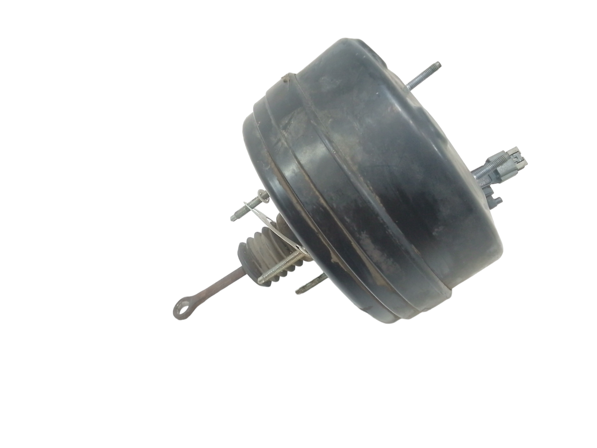 Servofreno per Ford Transit Serie (15>) (2015 - )