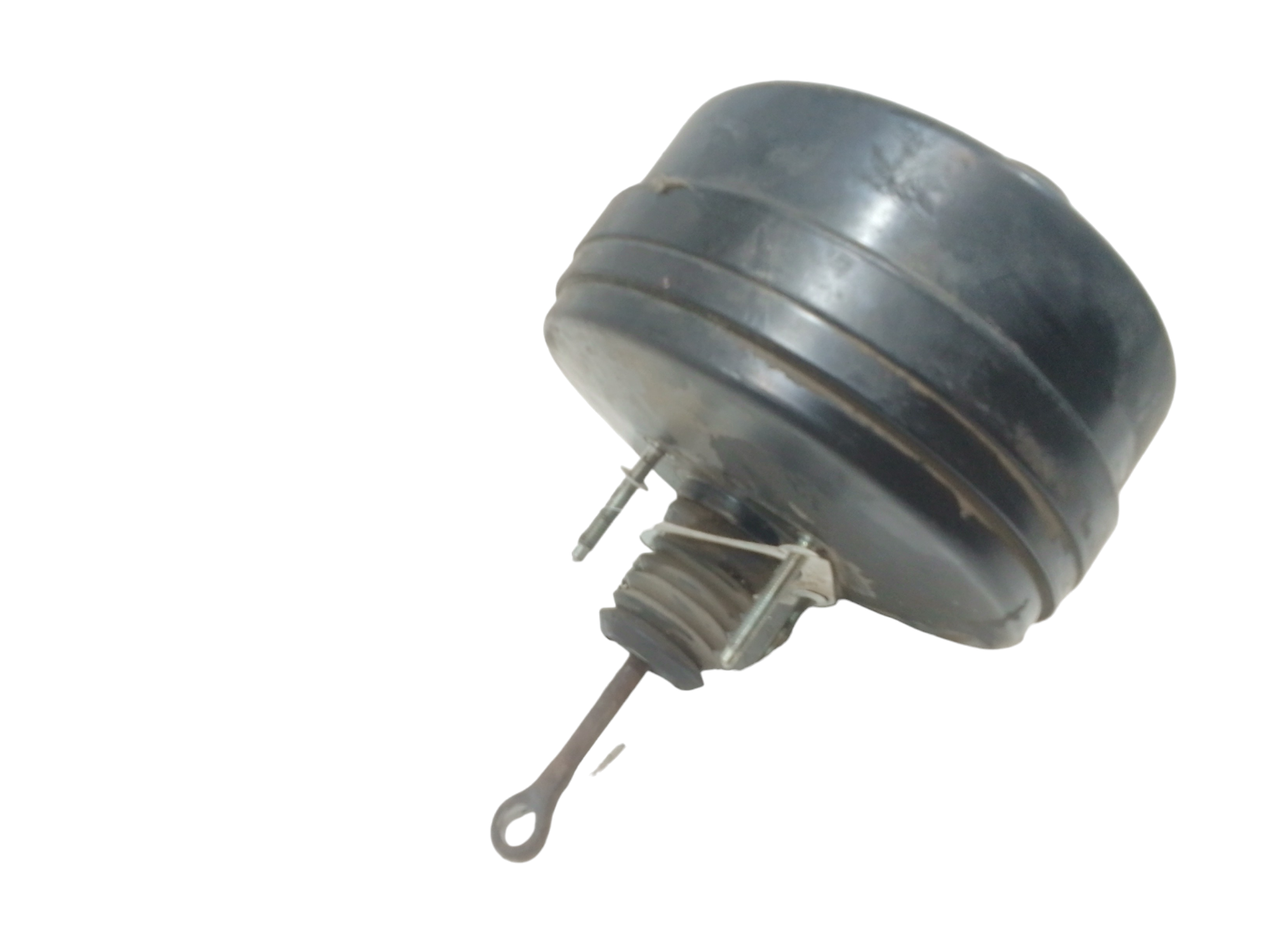 Servofreno per Ford Transit Serie (15>) (2015 - )