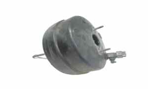 Servofreno per Ford Transit Serie (15>) (2015 - )