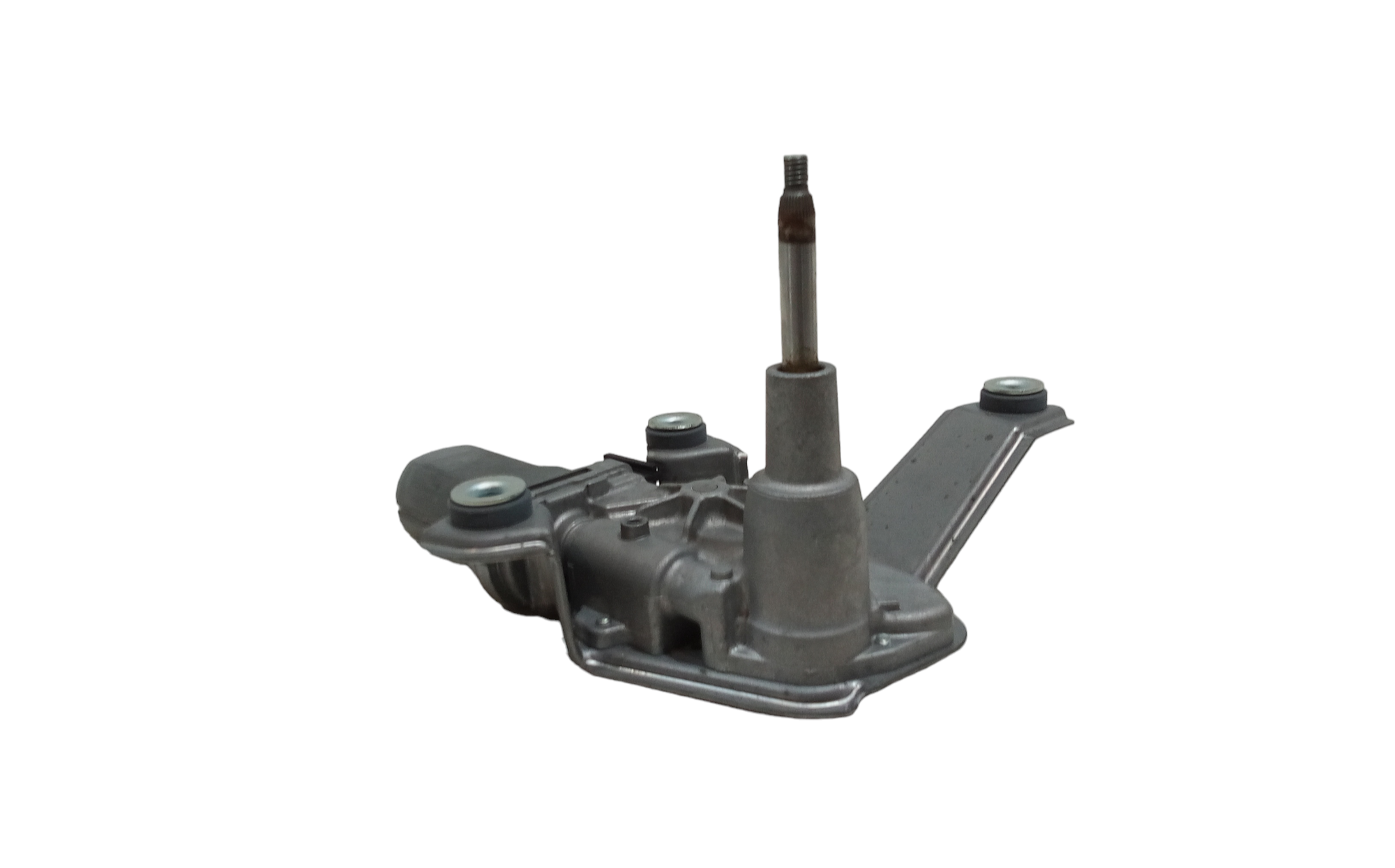 Motorino Tergicristallo Posteriore per Jeep Compass 4x4 (2017 - 2022)