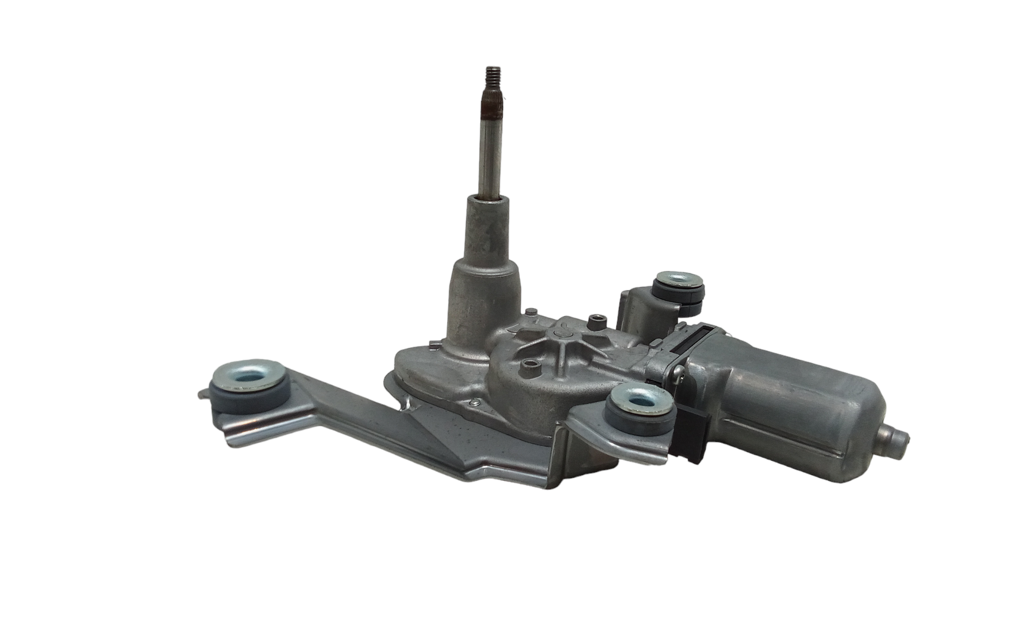 Motorino Tergicristallo Posteriore per Jeep Compass 4x4 (2017 - 2022)