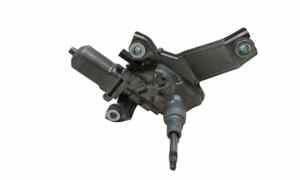 Motorino Tergicristallo Posteriore per Jeep Compass 4x4 (2017 - 2022)