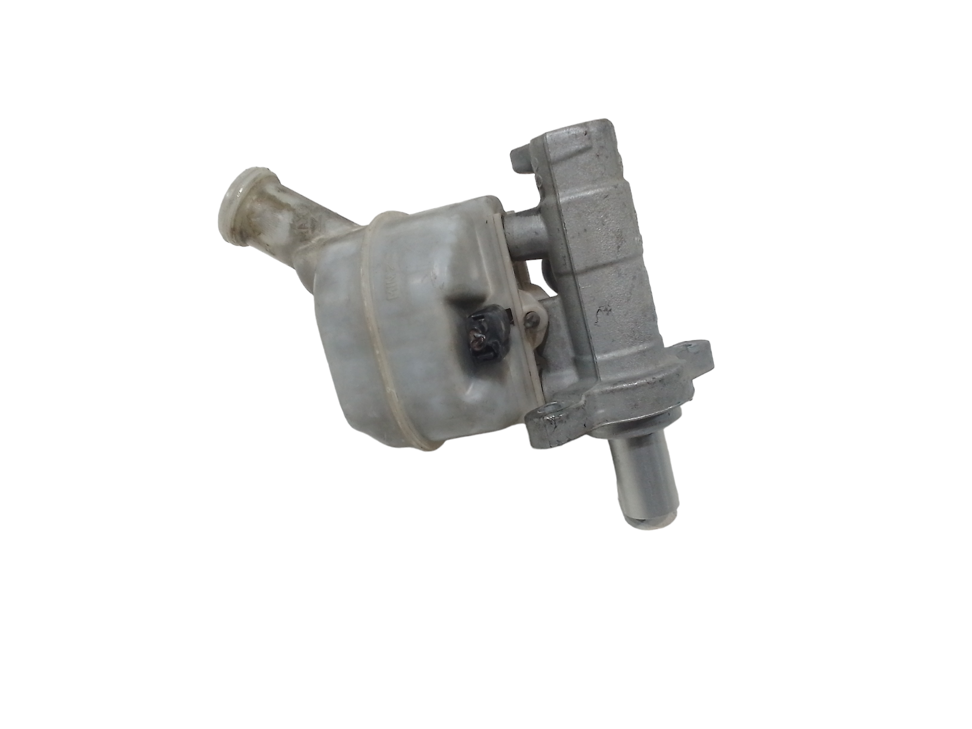 Pompa Freni per Ford Transit Serie (15>) (2015 - )