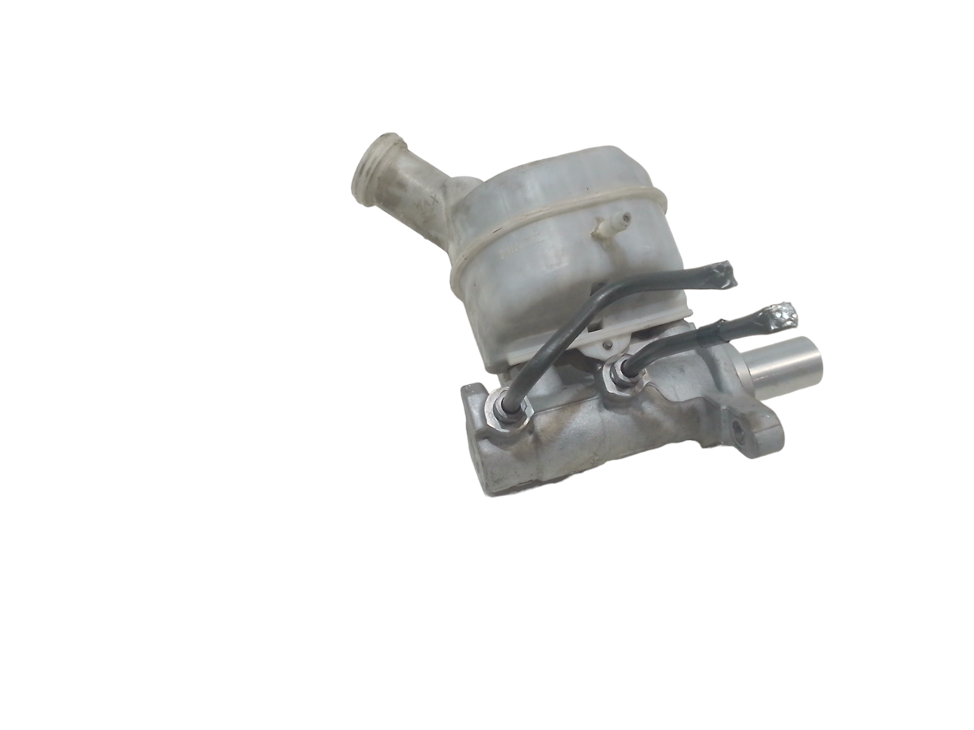 Pompa Freni per Ford Transit Serie (15>) (2015 - )