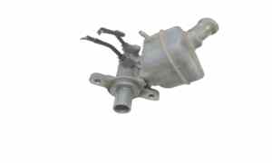 Pompa Freni per Ford Transit Serie (15>) (2015 - )