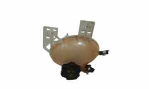 Vaschetta liquido radiatore per Jeep Compass 4x4 (2017 - 2022)