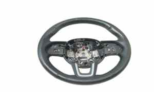 Volante per Jeep Compass 4x4 (2017 - 2022)