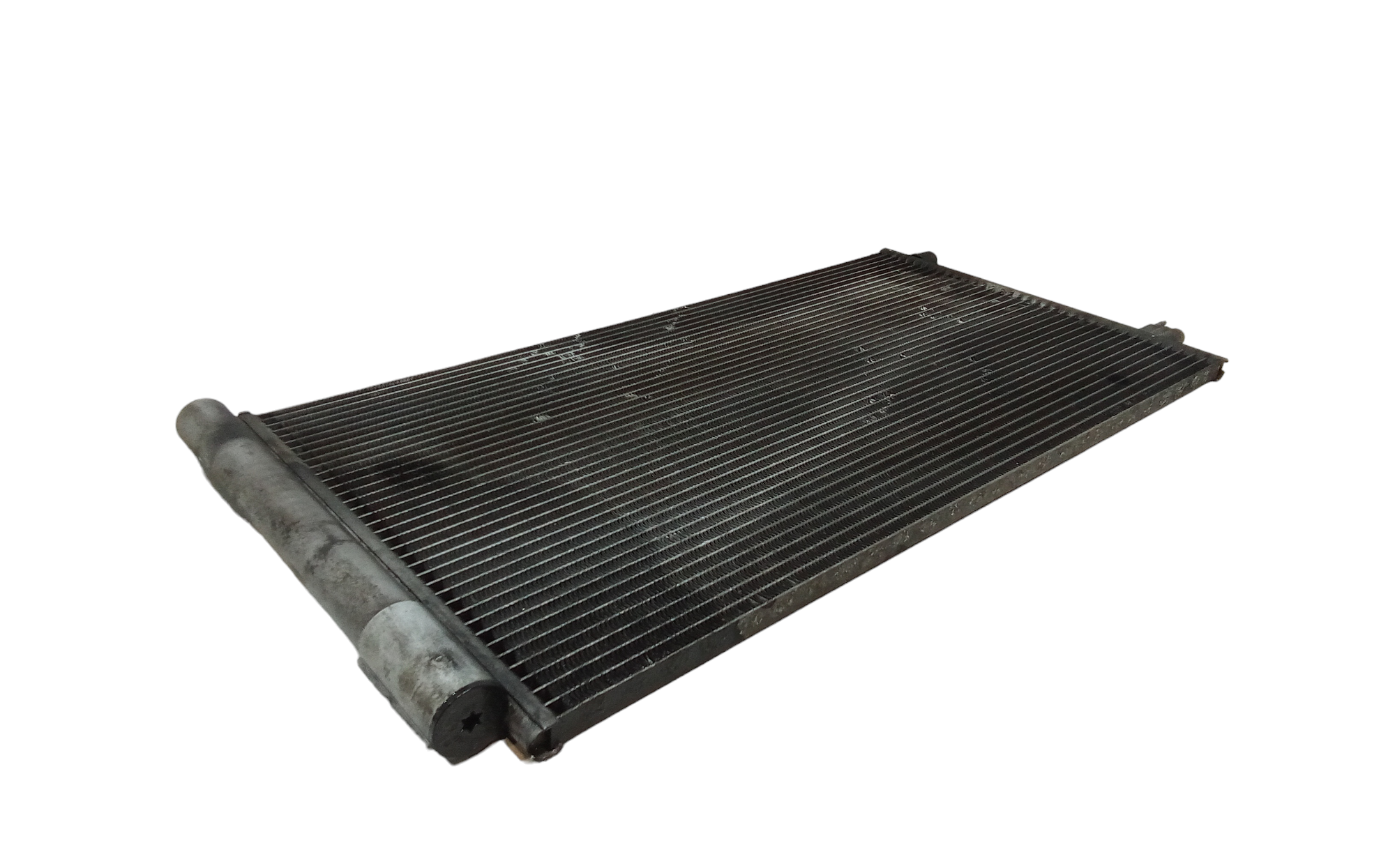 Radiatore A/C per Jeep Compass 4x4 (2017 - 2022)