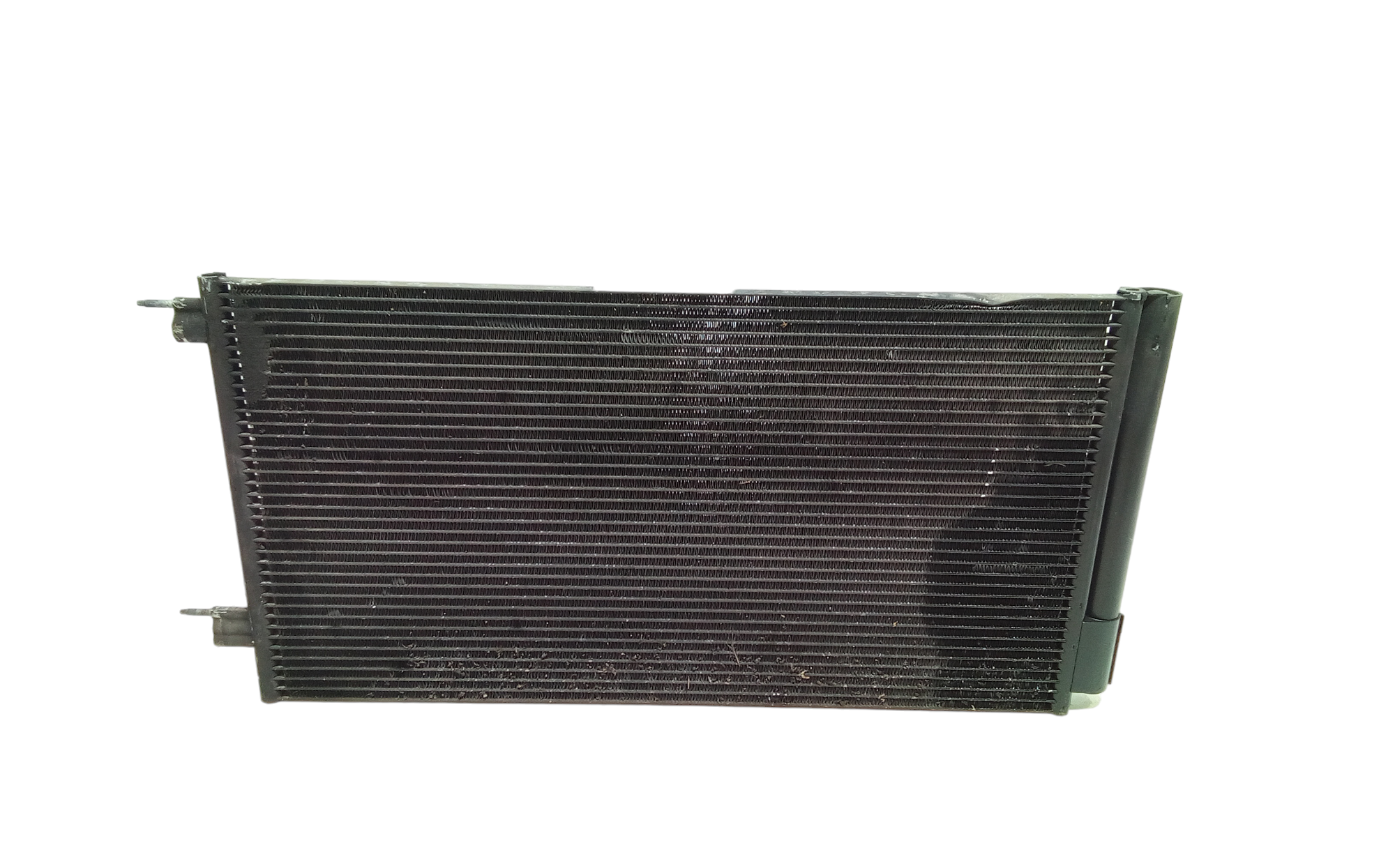 Radiatore A/C per Jeep Compass 4x4 (2017 - 2022)