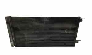 Radiatore A/C per Jeep Compass 4x4 (2017 - 2022)