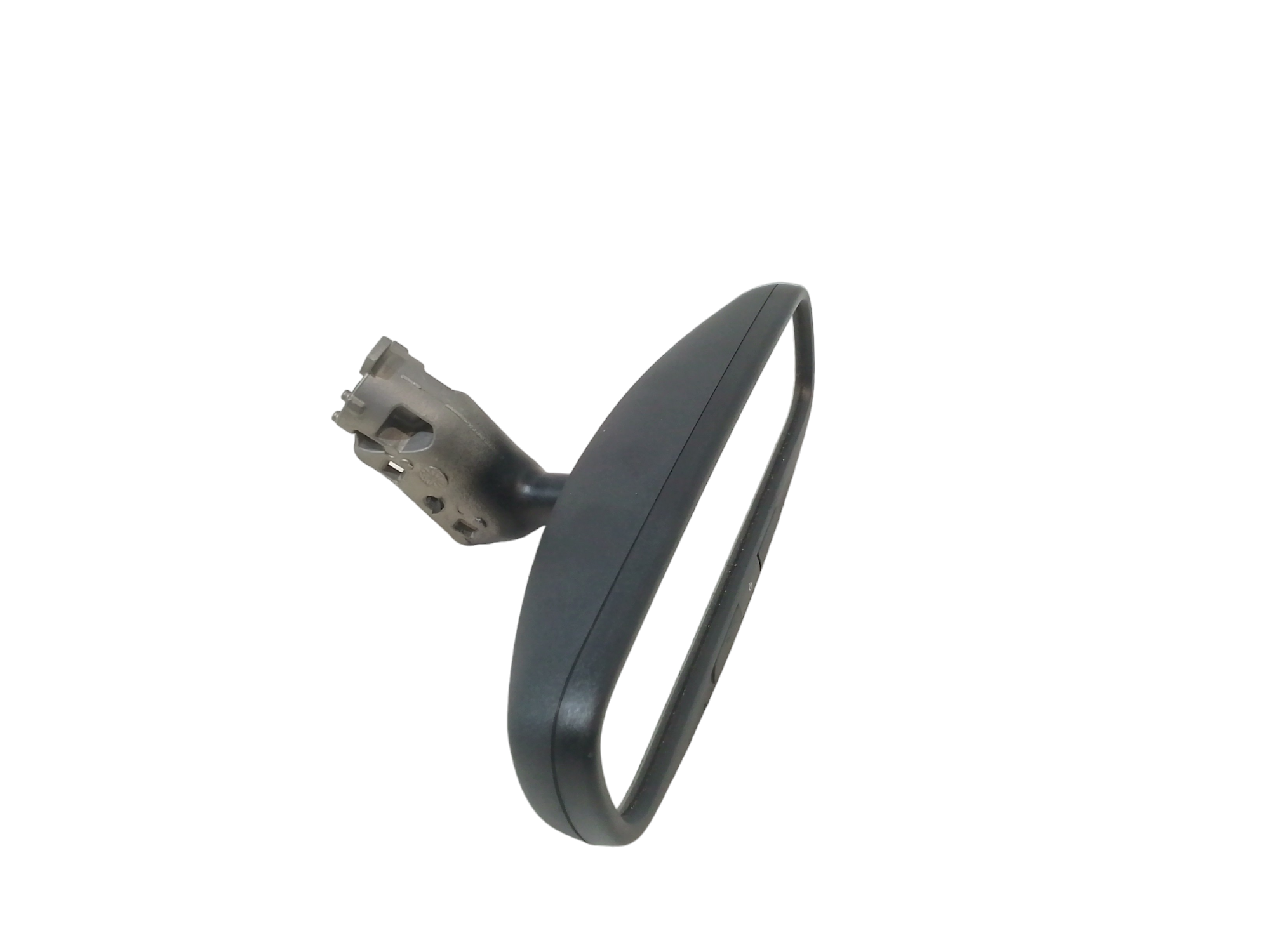 Specchietto Retrovisore Interno per Jeep Compass 4x4 (2017 - 2022)