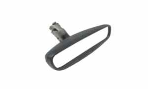 Specchietto Retrovisore Interno per Jeep Compass 4x4 (2017 - 2022)