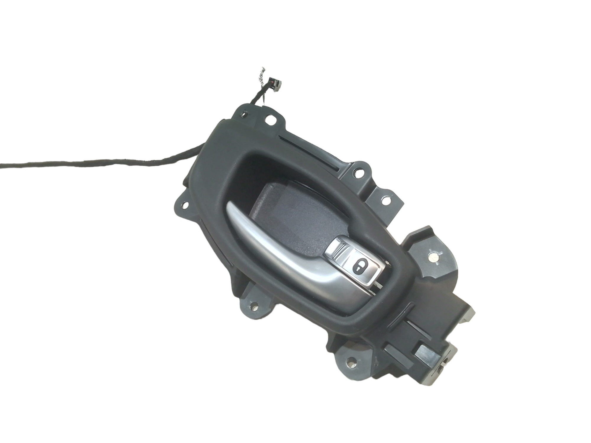 Maniglia interna Anteriore Destra per Jeep Compass 4x4 (2017 - 2022)