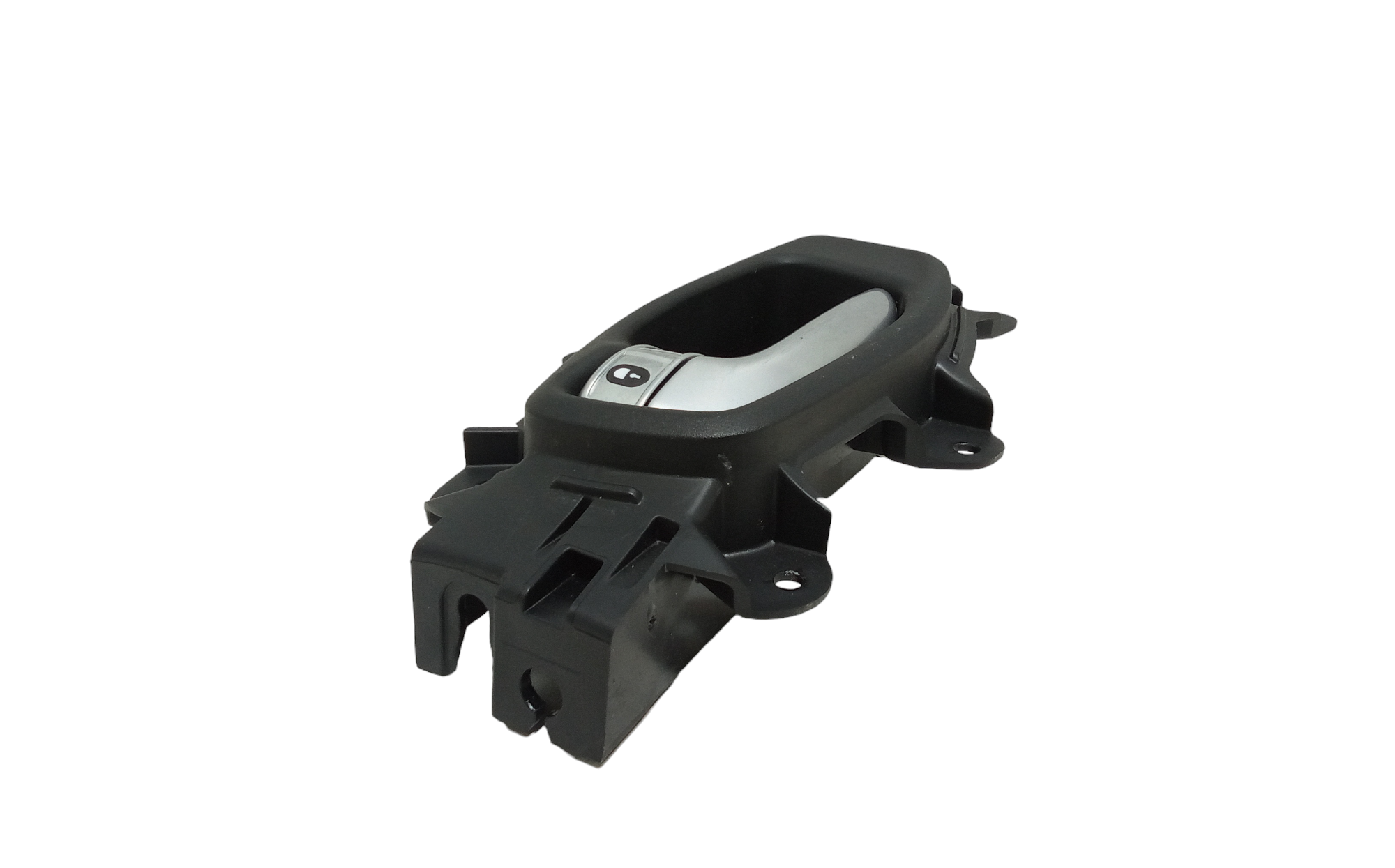 Maniglia interna anteriore Sinistra per Jeep Compass 4x4 (2017 - 2022)