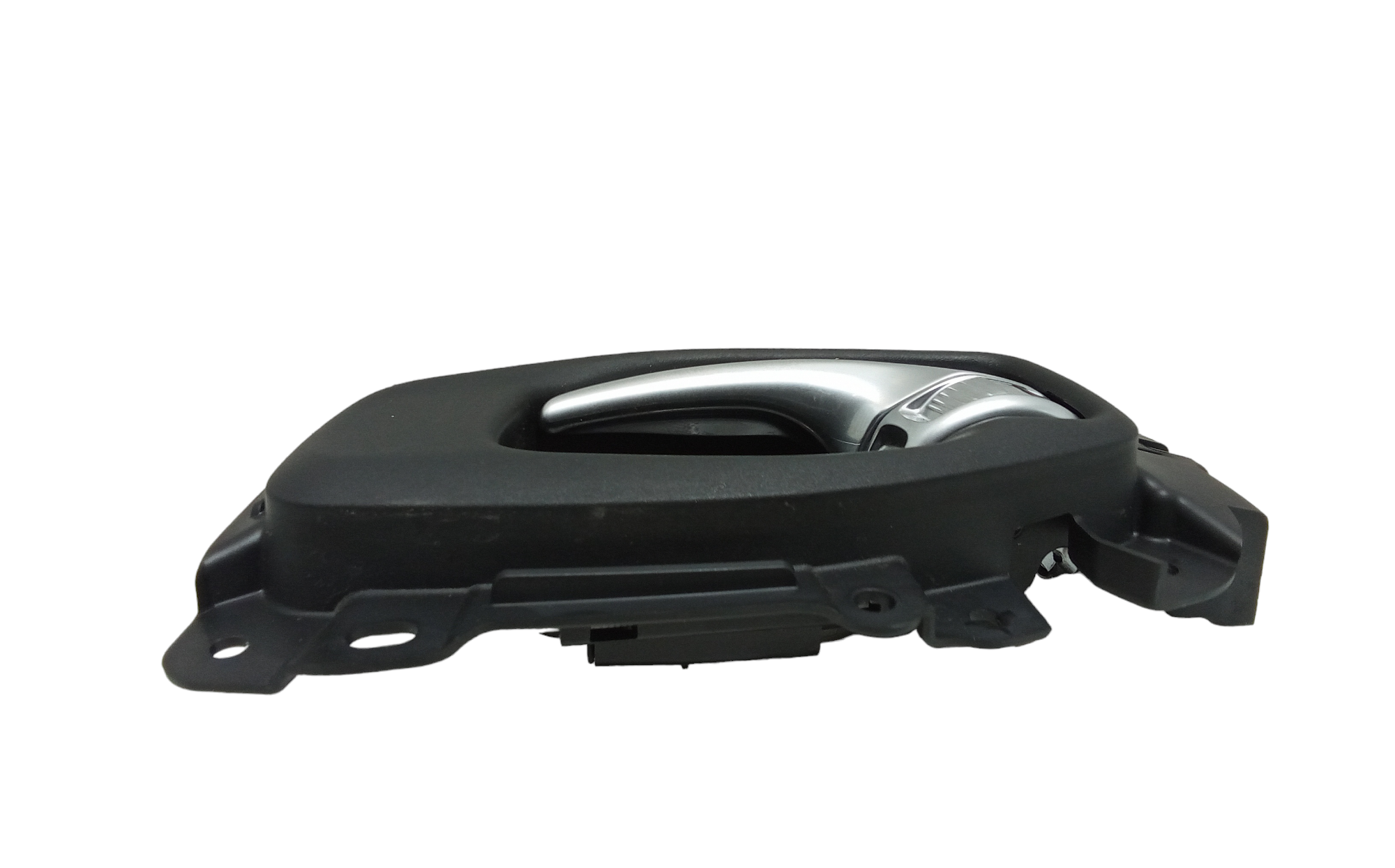 Maniglia interna anteriore Sinistra per Jeep Compass 4x4 (2017 - 2022)