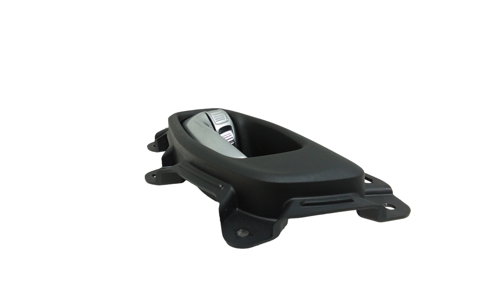 Maniglia interna anteriore Sinistra per Jeep Compass 4x4 (2017 - 2022)