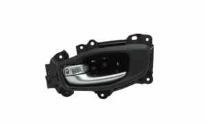 Maniglia interna anteriore Sinistra per Jeep Compass 4x4 (2017 - 2022)