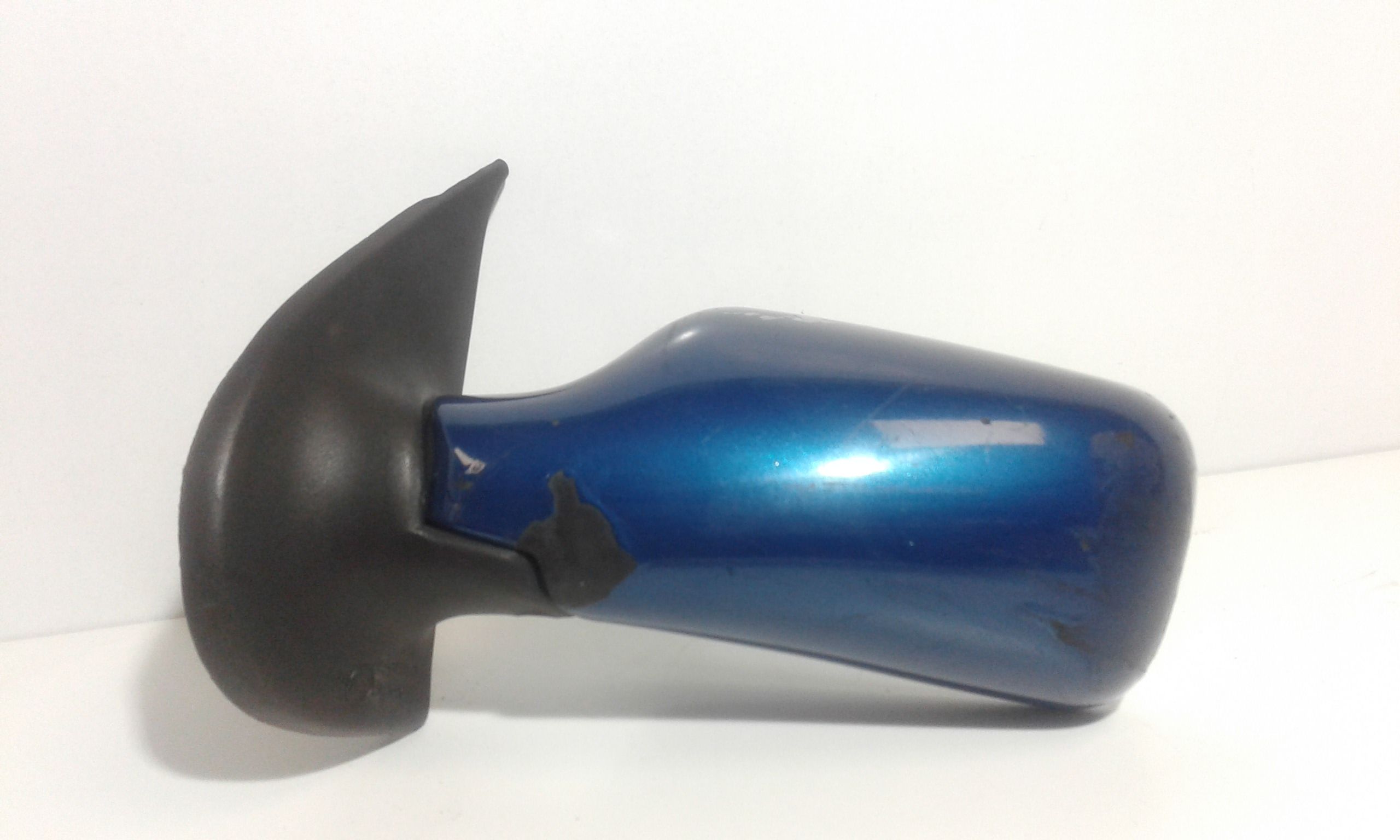 Specchietto Retrovisore Sinistro FIAT Punto Berlina 3P