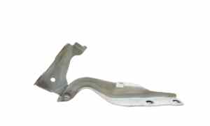 Cerniera cofano anteriore DX per Jeep Compass 4x4 (2017 - 2022)