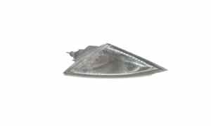 Freccia ant SX per Lancia Y Serie (2000 - 2003)