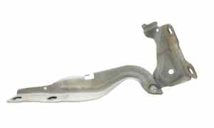 Cerniera cofano anteriore SX per Jeep Compass 4x4 (2017 - 2022)