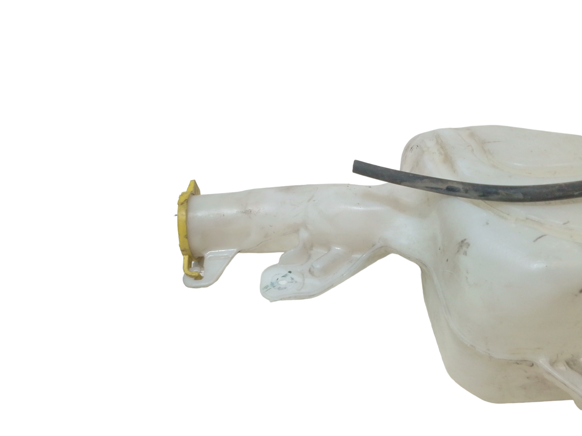 Vaschetta Tergi ant per Jeep Compass 4x4 (2017 - 2022)