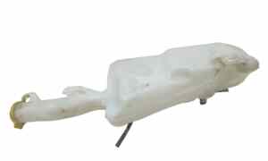 Vaschetta Tergi ant per Jeep Compass 4x4 (2017 - 2022)