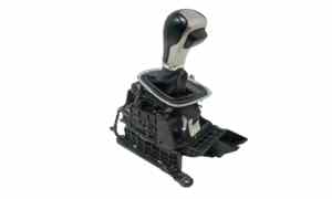 Leva cambio automatico per Jeep Compass 4x4 (2017 - 2022)