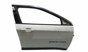 Portiera anteriore Destra per Jeep Compass 4x4 (2017 - 2022)