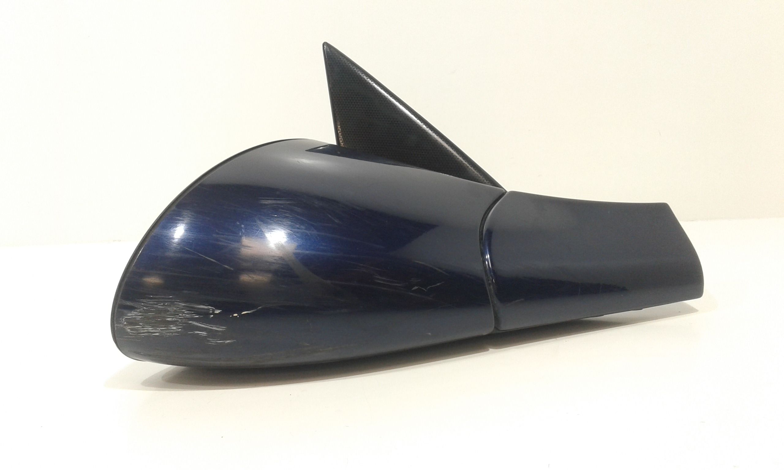 Specchietto Retrovisore Destro OPEL Vectra B S. Wagon 2 Serie