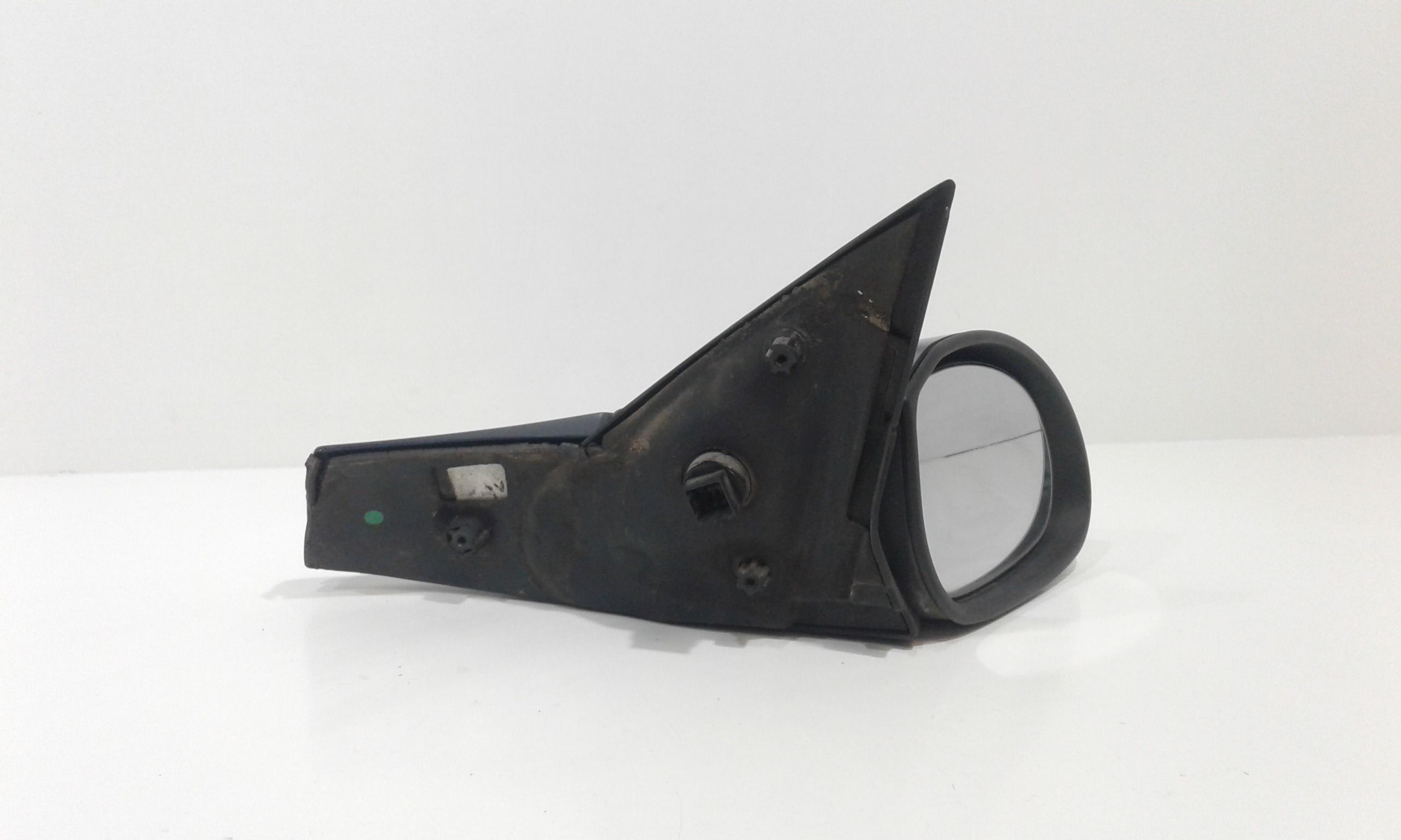 Specchietto Retrovisore Destro OPEL Vectra B S. Wagon 2 Serie