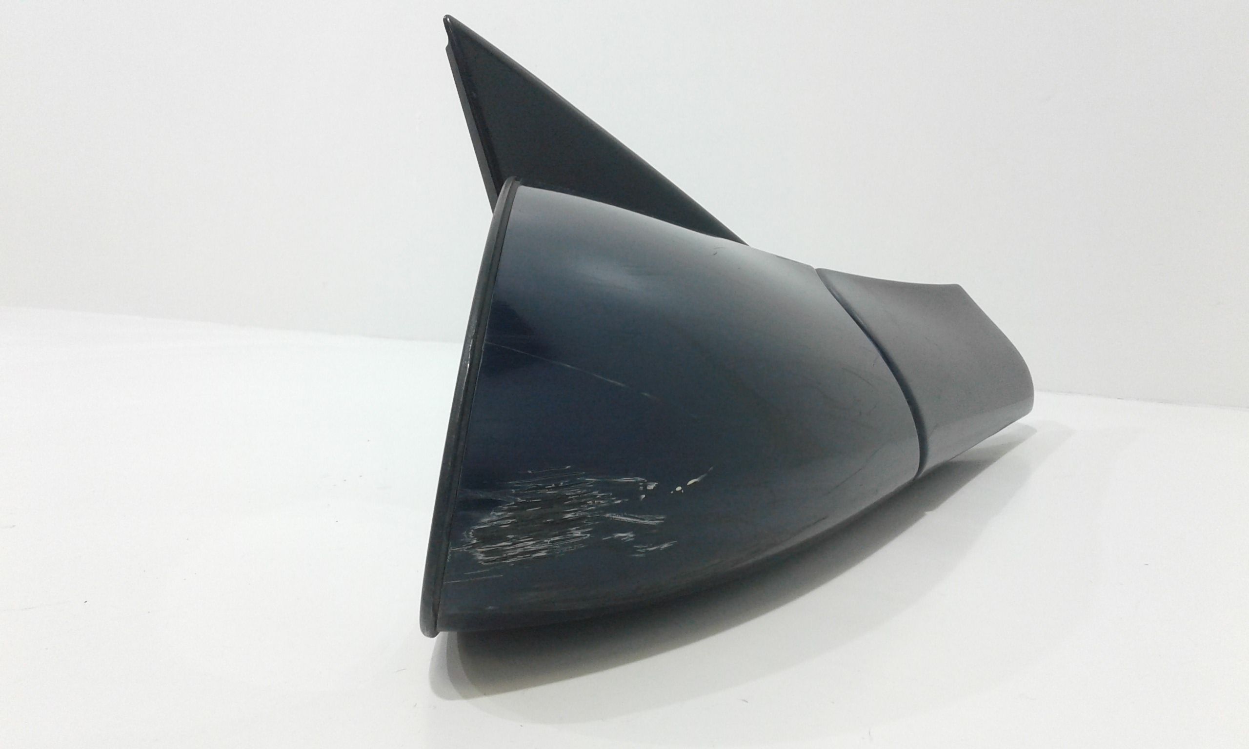 Specchietto Retrovisore Destro OPEL Vectra B S. Wagon 2 Serie