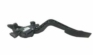 Pedale acceleratore per Jeep Compass 4x4 (2017 - 2022)