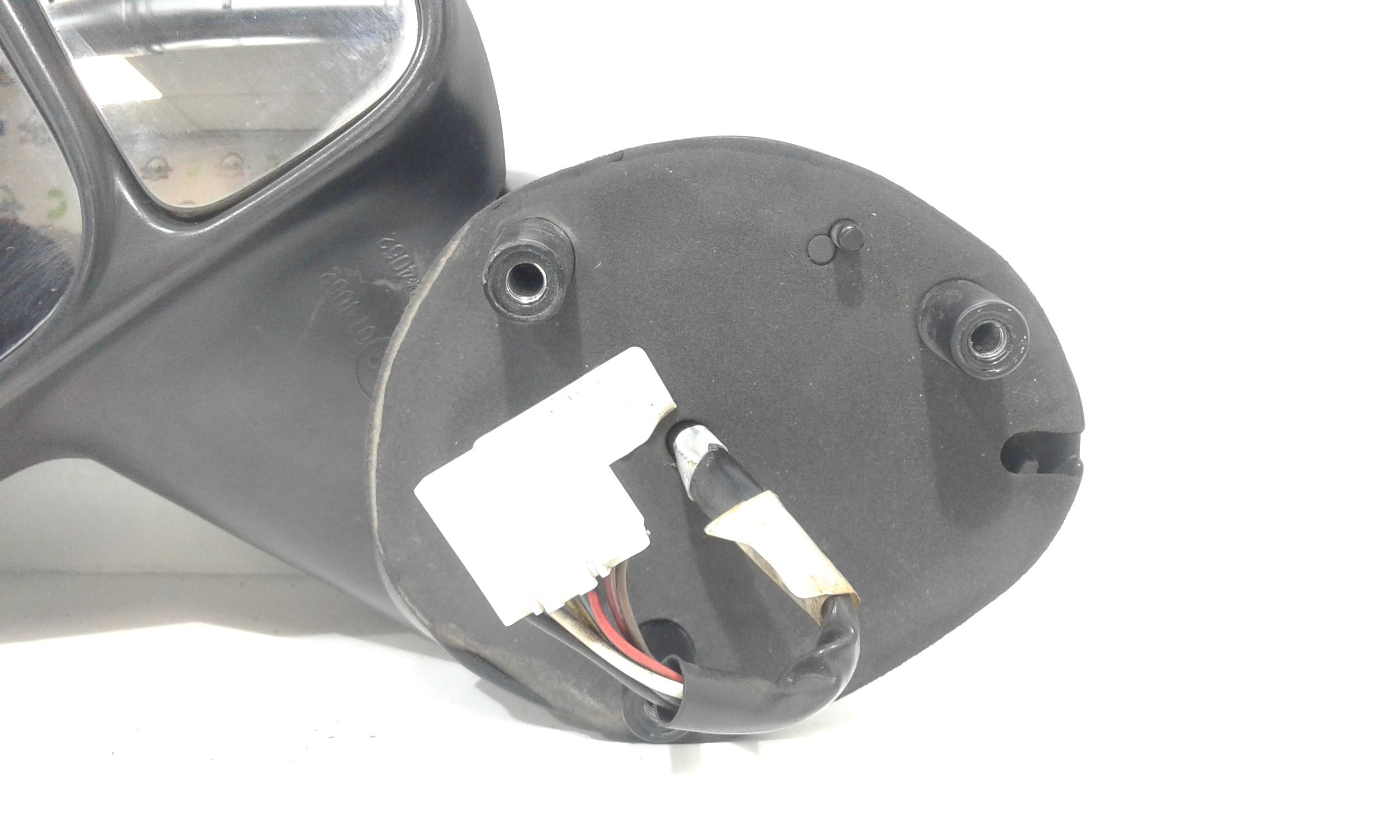 Specchietto Retrovisore Destro FIAT Multipla 1 Serie