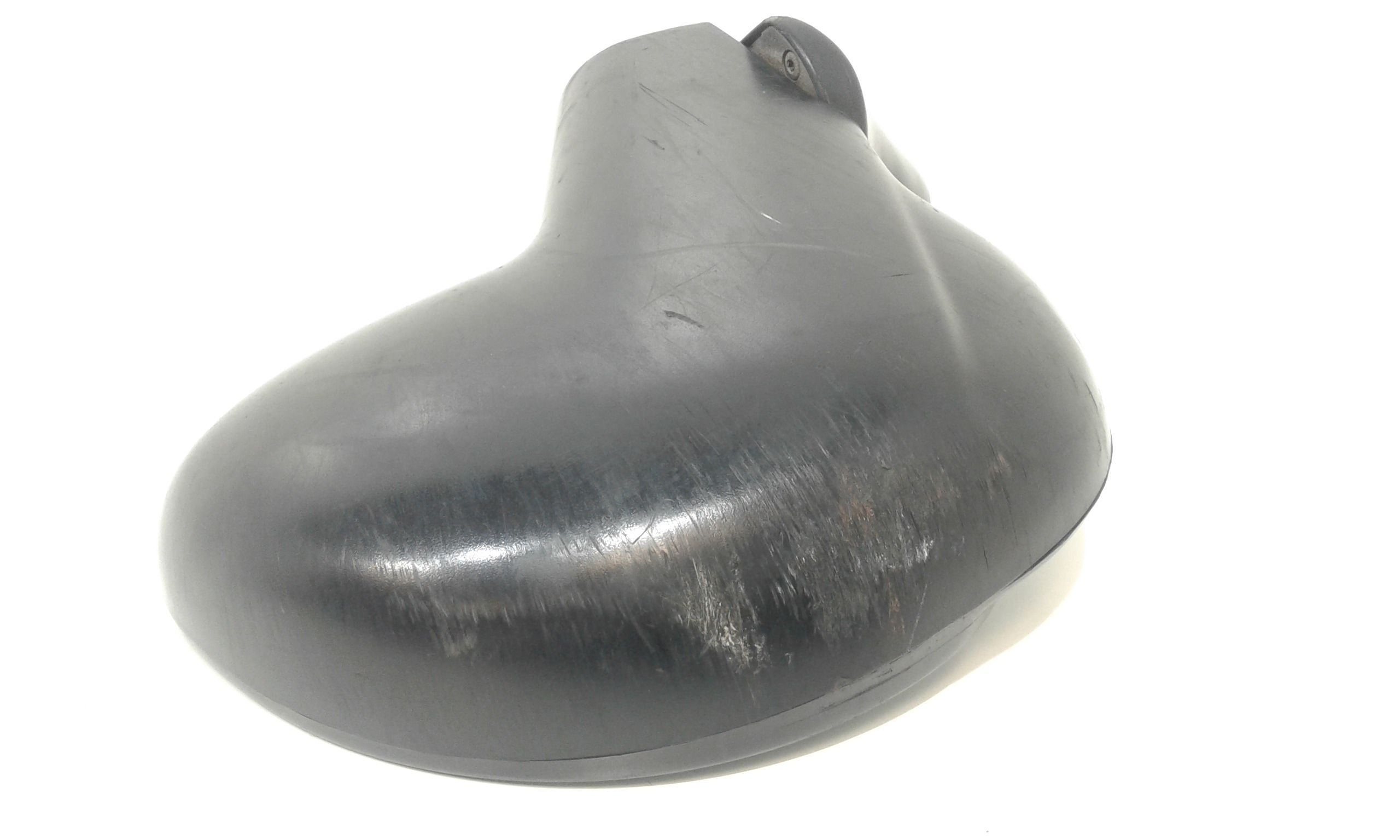 Specchietto Retrovisore Destro FIAT Multipla 1 Serie