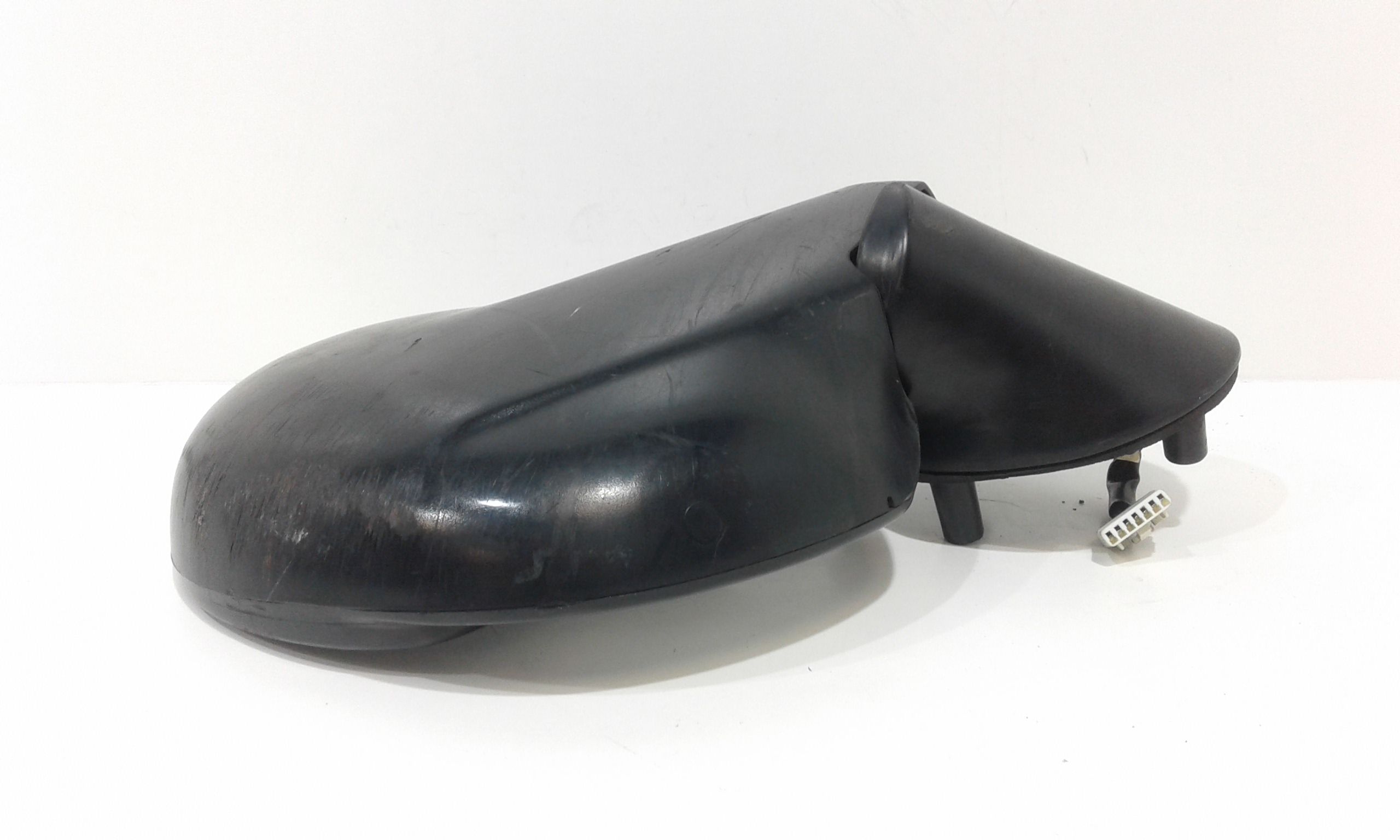 Specchietto Retrovisore Destro FIAT Multipla 1 Serie