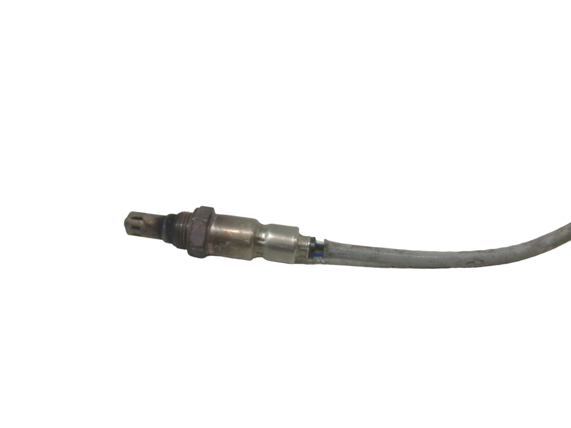 Sonda Lambda per Jeep Compass 4x4 (2017 - 2022)