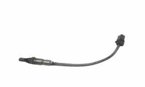 Sonda Lambda per Jeep Compass 4x4 (2017 - 2022)