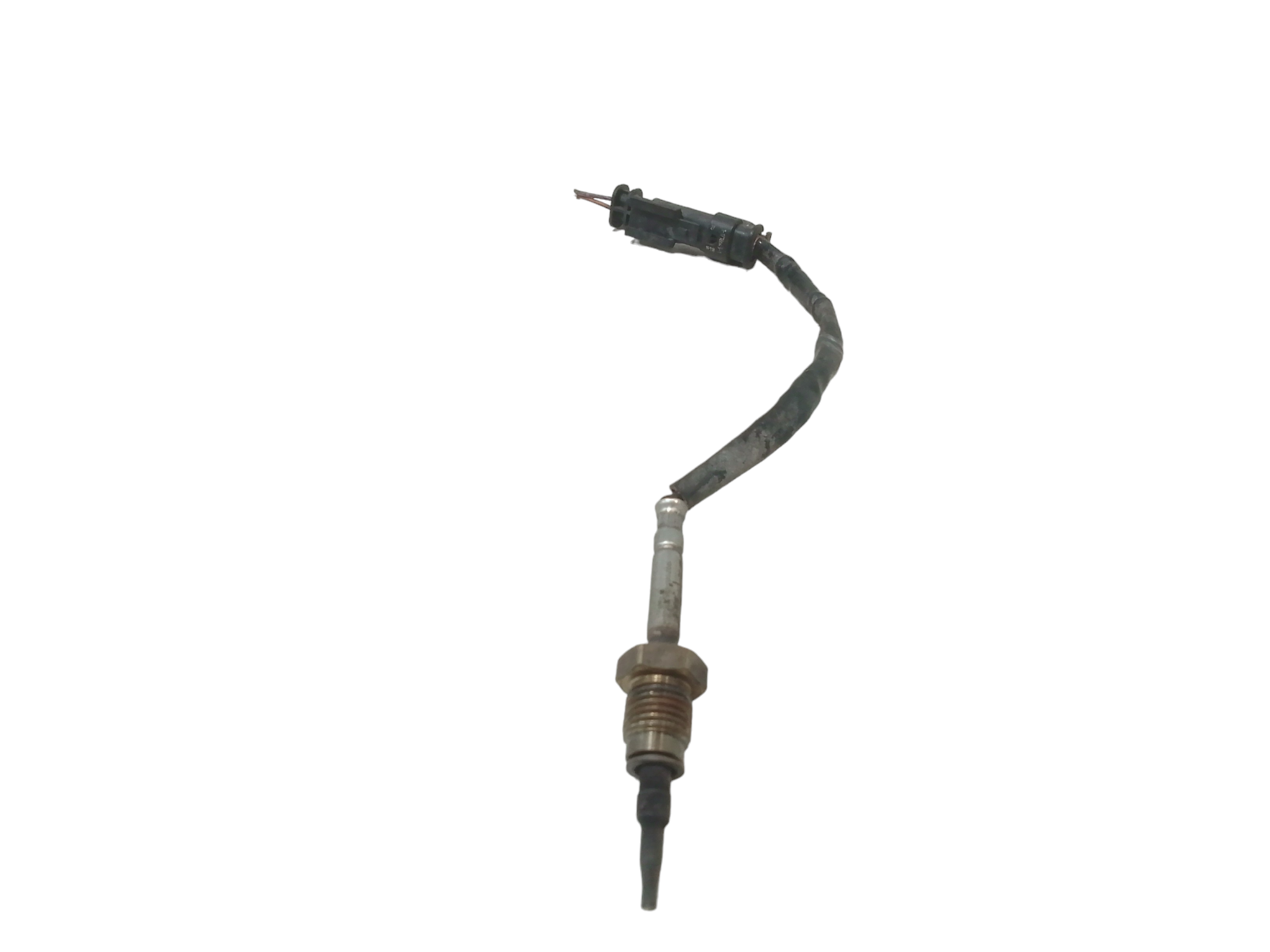 Sonda Lambda per Jeep Compass 4x4 (2017 - 2022)