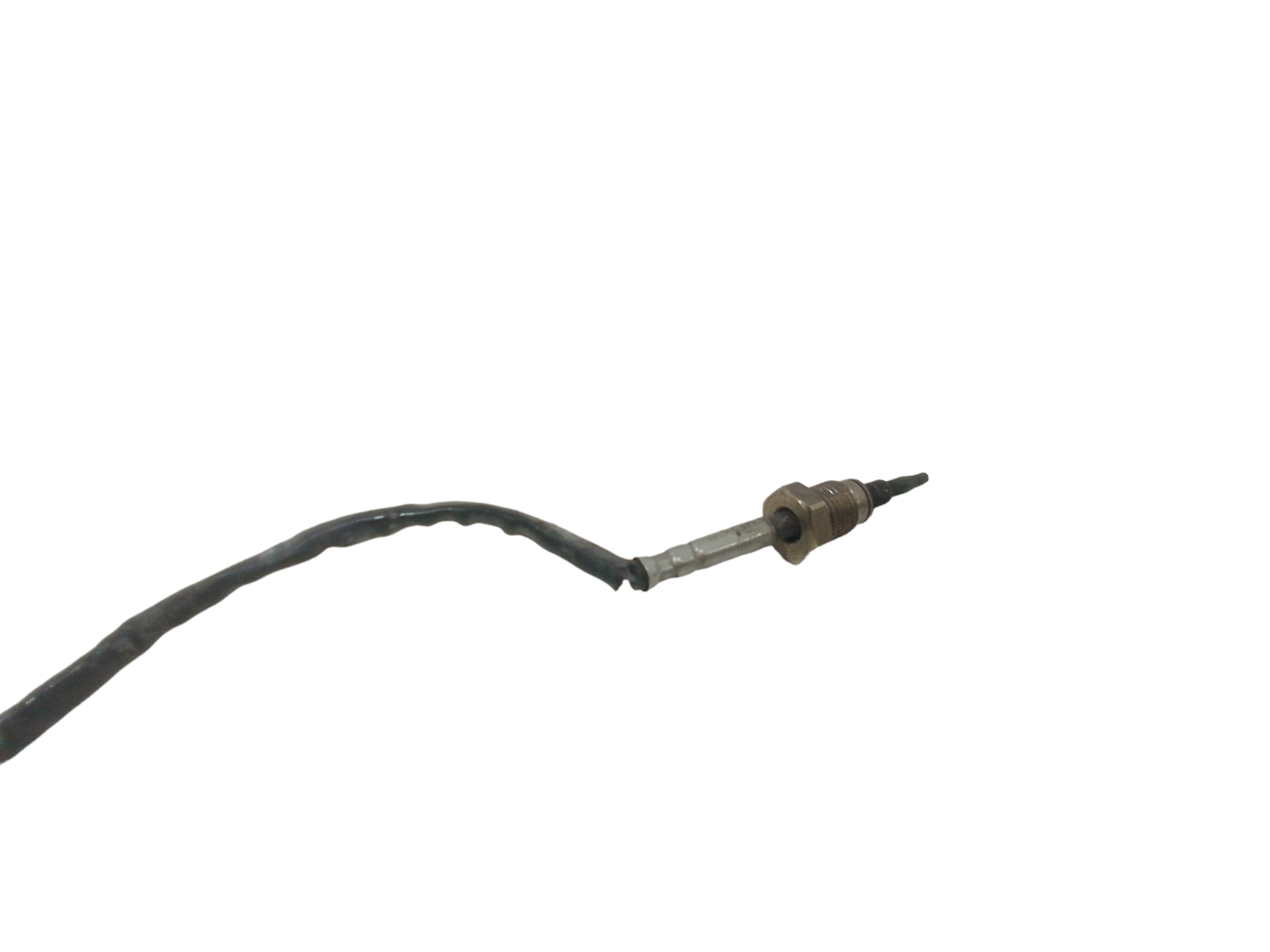 Sonda Lambda per Jeep Compass 4x4 (2017 - 2022)