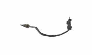 Sonda Lambda per Jeep Compass 4x4 (2017 - 2022)